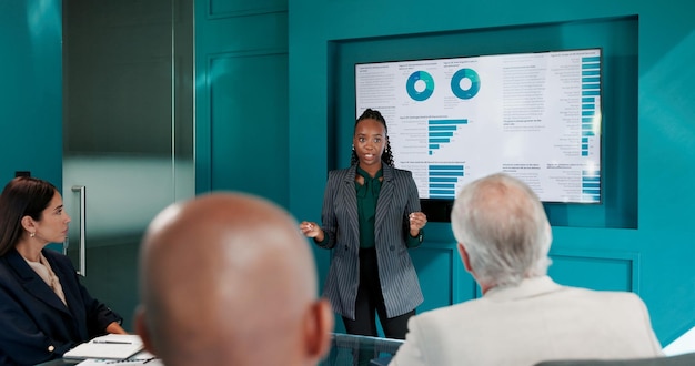 Two filing approaches side by side — structured compliance documentation